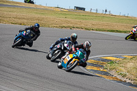 anglesey-no-limits-trackday;anglesey-photographs;anglesey-trackday-photographs;enduro-digital-images;event-digital-images;eventdigitalimages;no-limits-trackdays;peter-wileman-photography;racing-digital-images;trac-mon;trackday-digital-images;trackday-photos;ty-croes